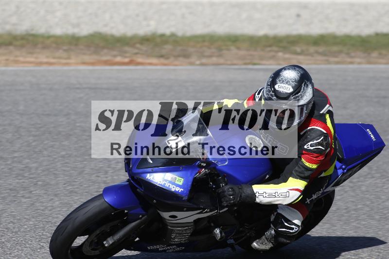 /48 03.10.2026  Speer Racing ADR/Gruppe gruen/25